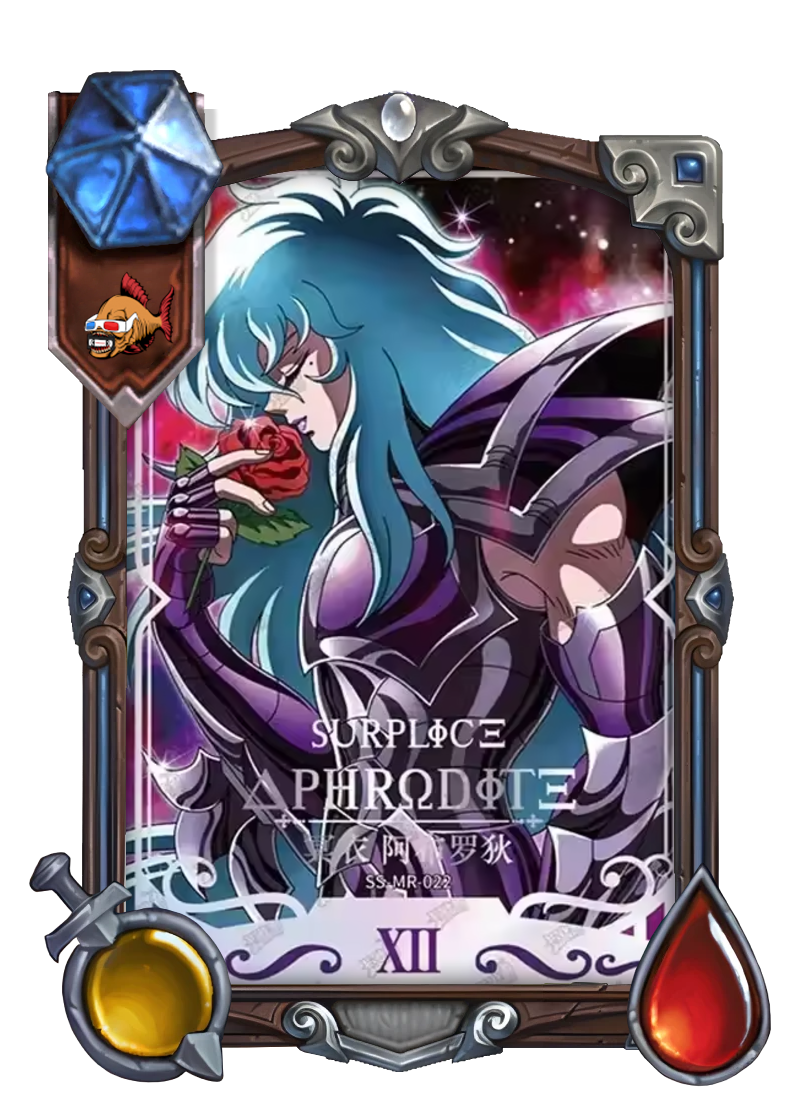Dark-Afrodita-de-Piscis